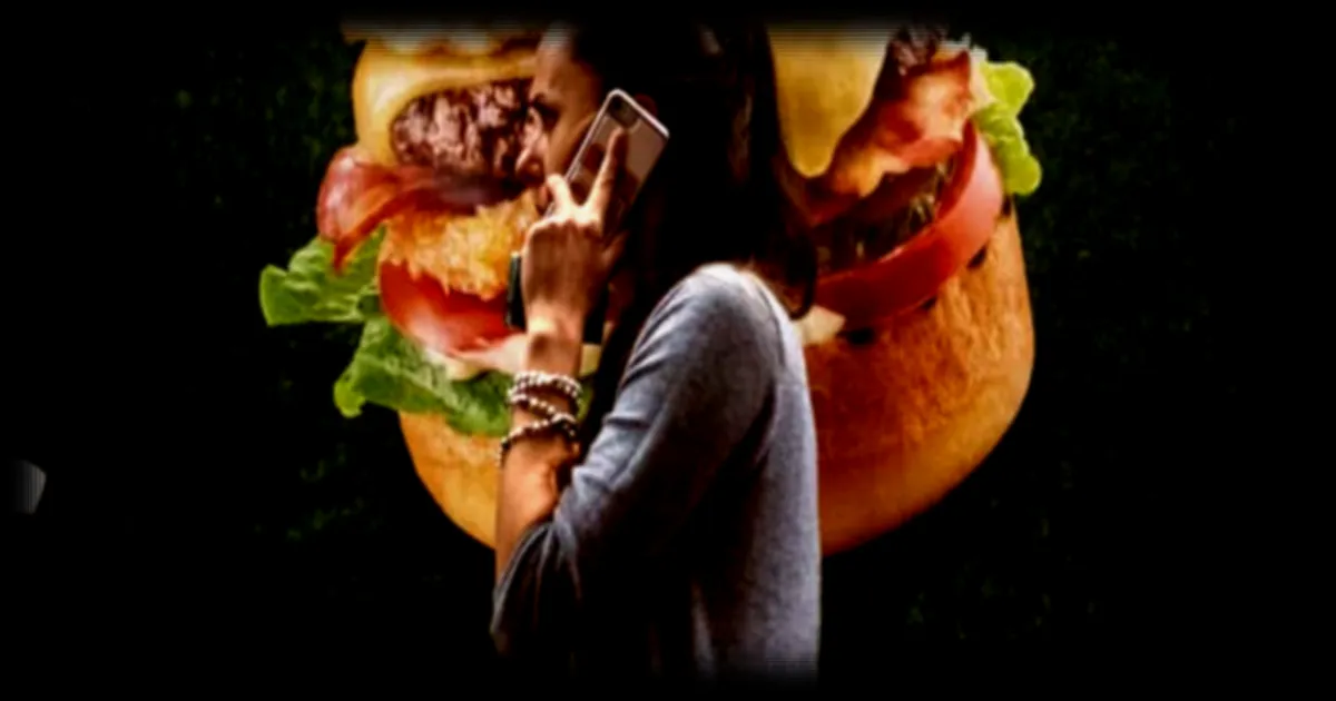 Amsterdam, première capitale au monde à interdire les pubs pour la viande et les énergies fossiles