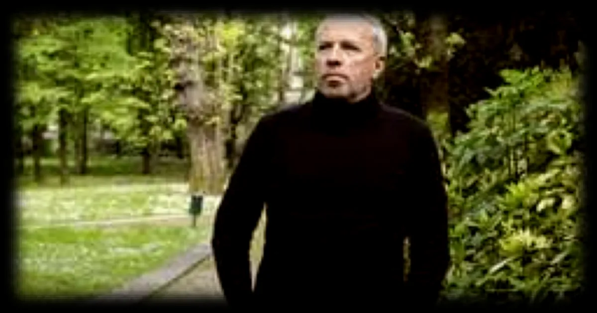 Analyse approfondie de l'engagement selon l'écrivain Philippe Vilain