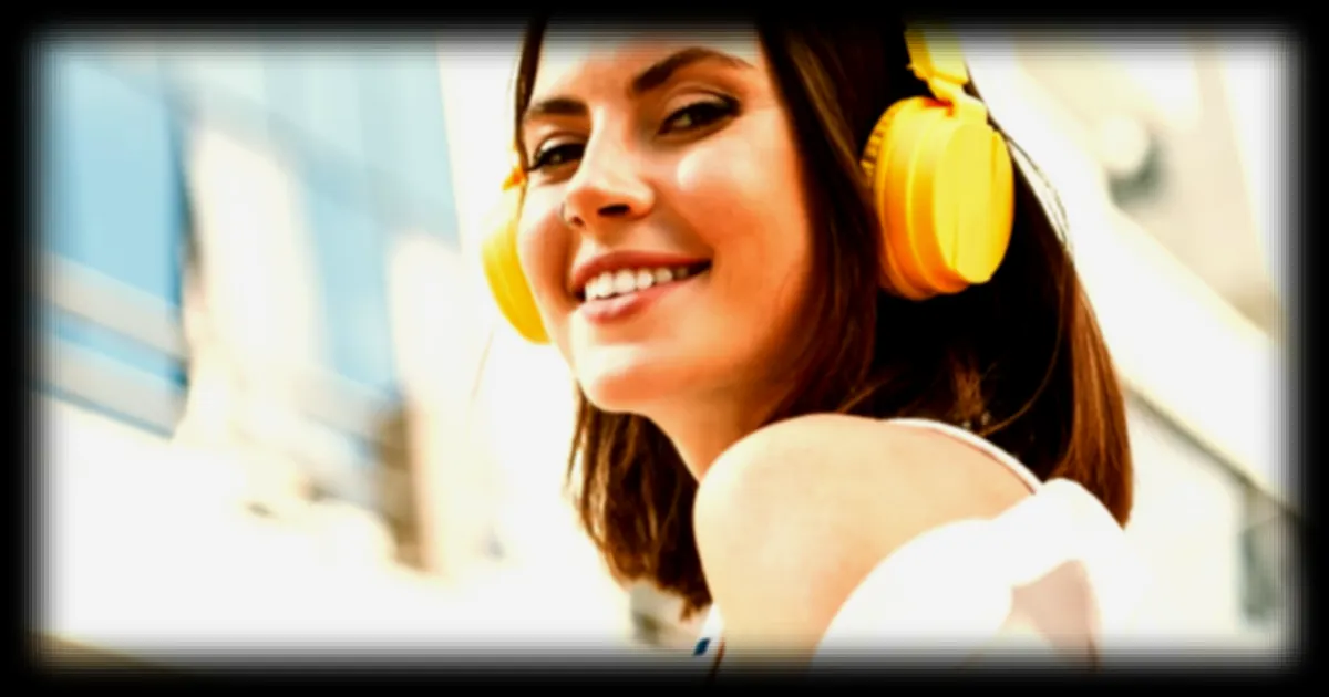 Analyse de 81 paires de casques audio : Présence de substances dangereuses détectée chez toutes les marques