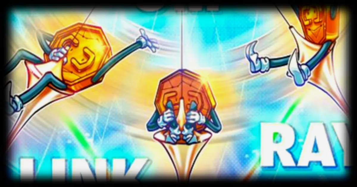 Analyse des cryptomonnaies : SOL, LINK, OM et RAY en hausse, le BTC stable en attente du prochain mouvement