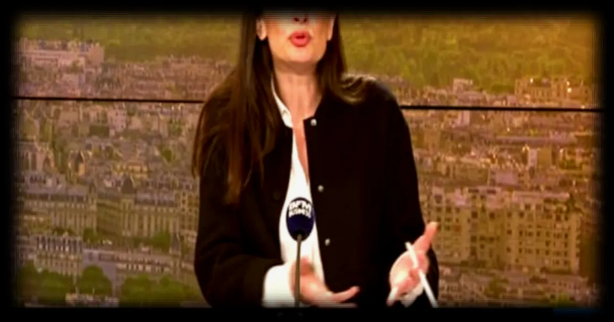 Analyse des finances des villes : focus sur Levallois-sur-Seine