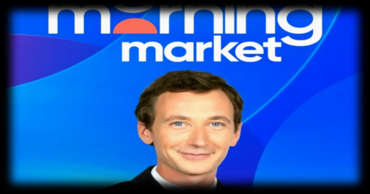 Analyse des performances boursières : Alstom, Diageo et Canal+ sous le feu des projecteurs - 20/04