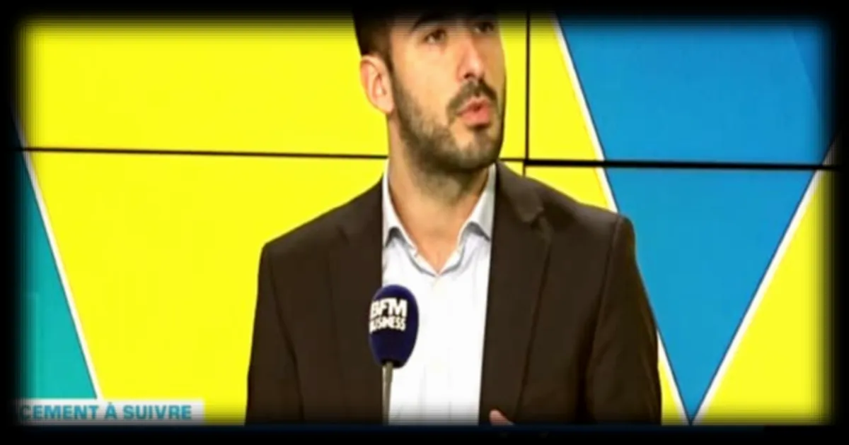 Analyse du transfert intergénérationnel : les recommandations de BFM Business