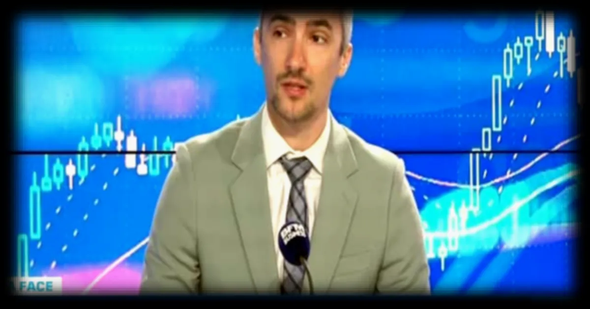 Analyse économique : Qu'est-ce que la stagflation et pourquoi faut-il la craindre ?