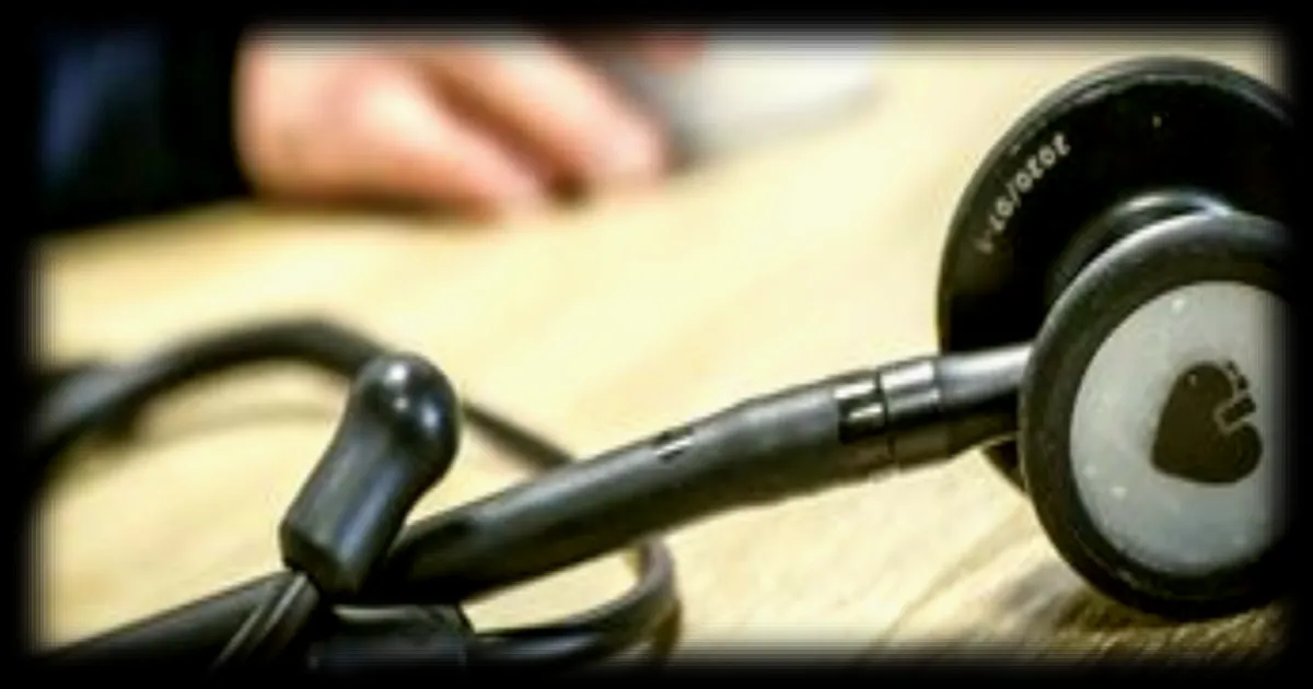 Analyse: Les chiffres concernant l'immigration des médecins marocains en France, démystifiés