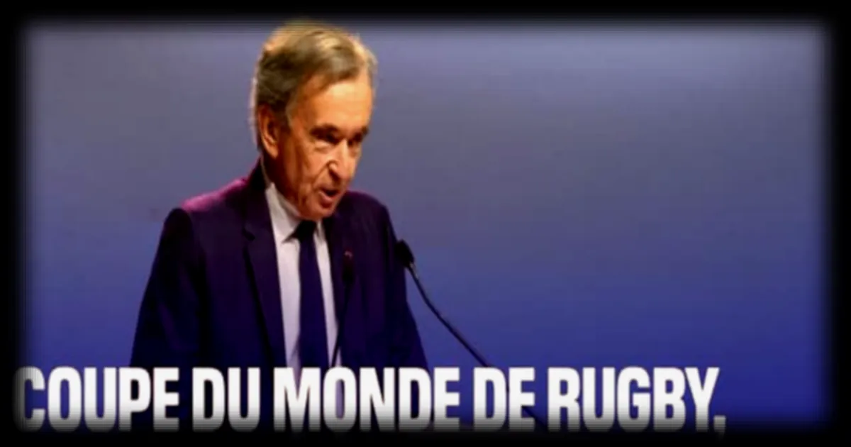 Analyse : Qui supporte le plus la surtaxe d'impôt sur les sociétés ?