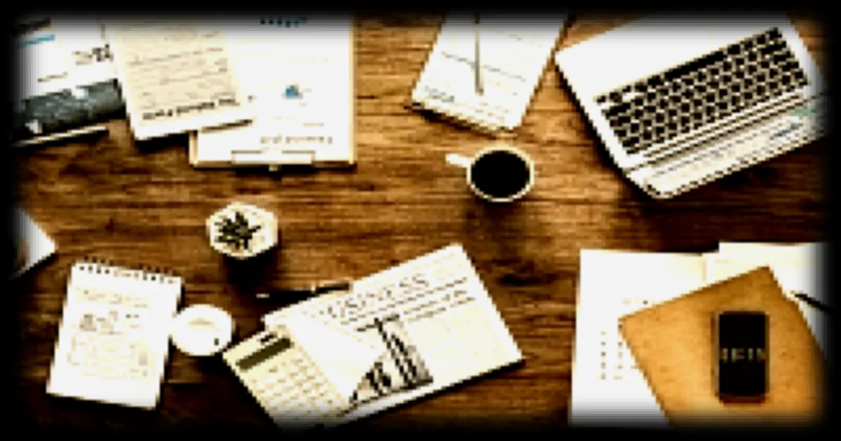 Analyses des experts : LVMH, Michelin, Worldline selon les recommandations des analystes