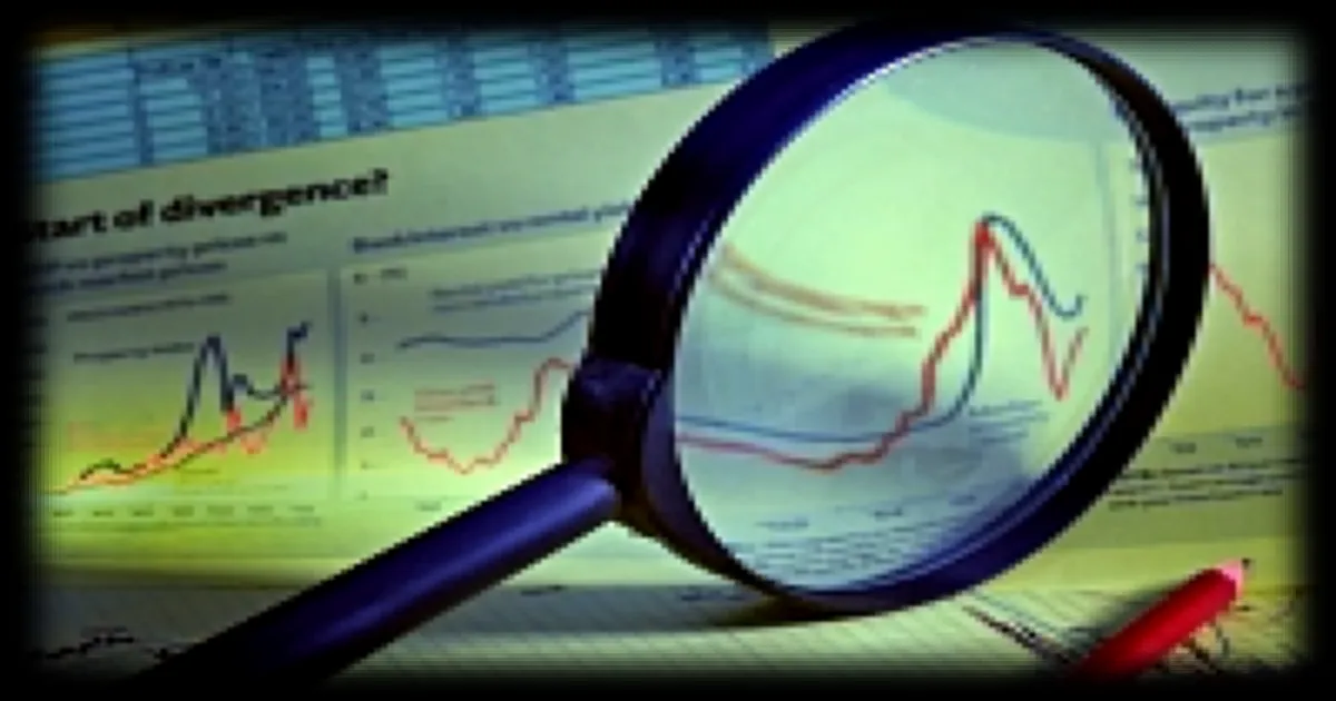 Analystes financiers ajustent leurs recommandations sur Eiffage, Foncière Inea et Interparfums