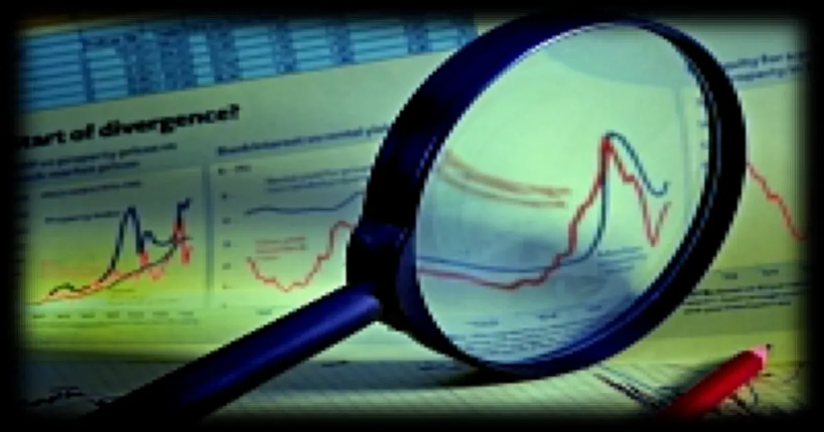 Analystes financiers : recommandations actualisées sur Eutelsat, Exail Technologies, Publicis, Robertet et Teleperformance