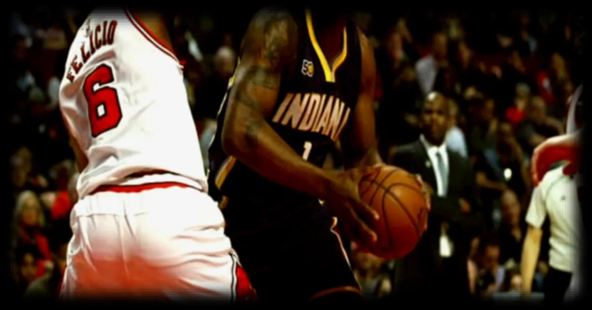 Ancien basketteur NBA Kevin Séraphin victime d'un vol de 38 000 euros: les détails de l'incident révélés