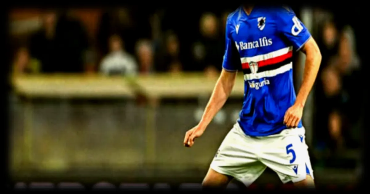 Ancien footballeur grec Marios Oikonomou entre la vie et la mort après un accident de moto