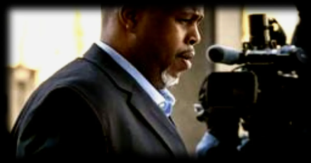 Ancien joueur de la NBA Damon Jones va plaider coupable dans l'affaire des paris truqués impliquant LeBron James