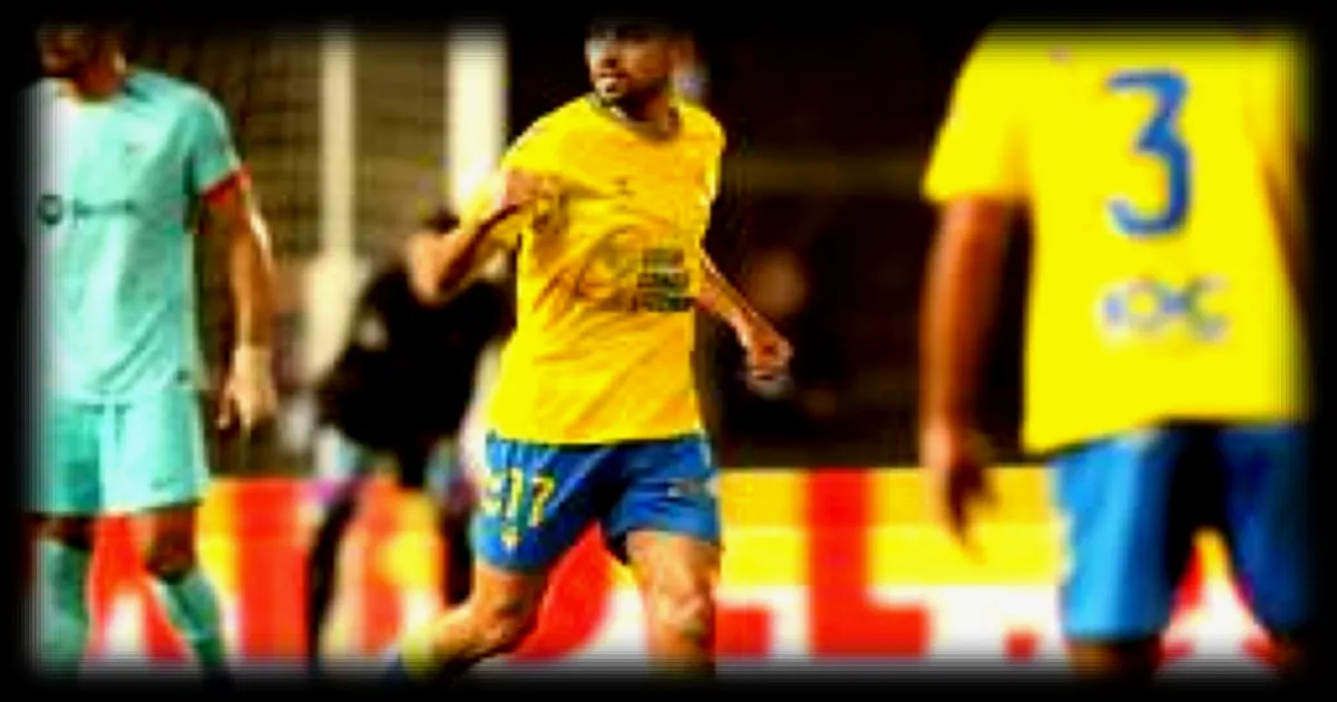 Ancien joueur du Barça, Munir contraint à un voyage de 16 heures en voiture pour quitter l’Iran