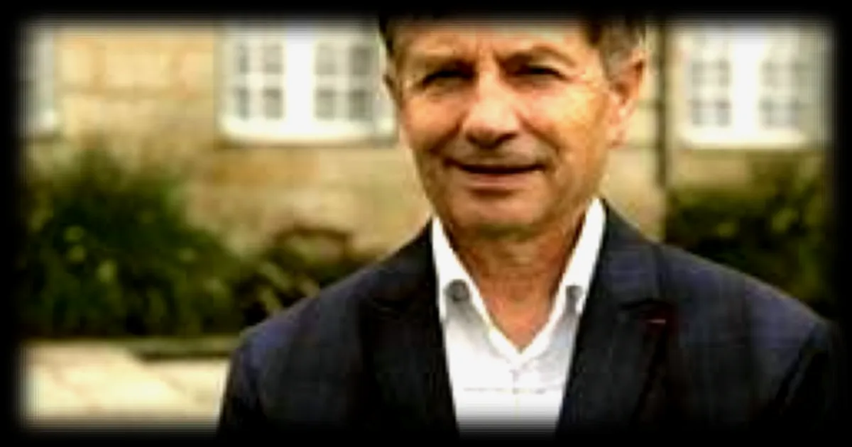 Ancien maire d’Alençon : Joaquim Pueyo annonce porter plainte après des accusations de viol pédocriminel de Frédéric Pommier