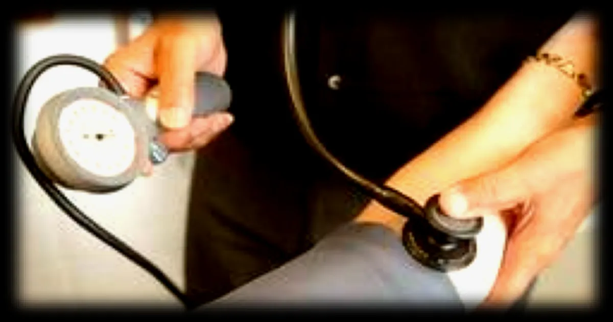 Ancien médecin condamné pour agressions sexuelles sur des policières : 18 mois de prison avec sursis