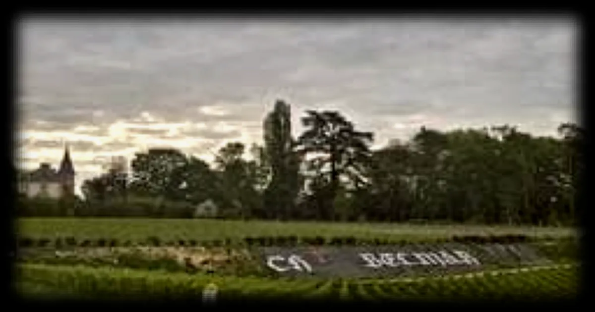 Anciens gérants du Château Belmar à Saint-Longis, Grégory Russel et Sidonie Grasset devant le tribunal pour escroquerie et abus de confiance