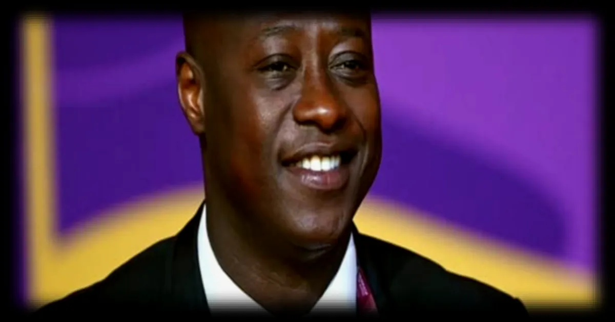 Anciens joueurs sénégalais Khalilou Fadiga et El-Hadji Diouf tentent d'apaiser les tensions après la controverse de la CAN 2025