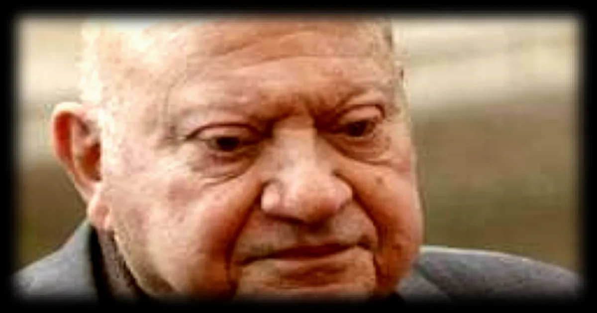 André Santini Largement En Tête à Issy-les-Moulineaux