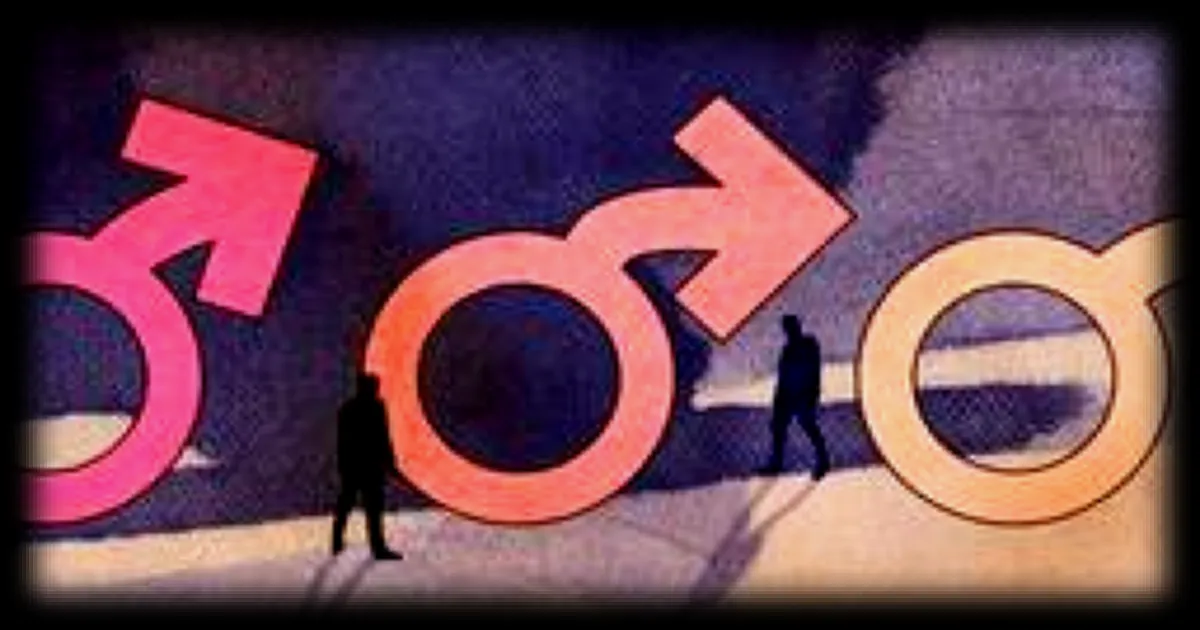 Andropause : Comment la prévenir selon le docteur Marc Galiano