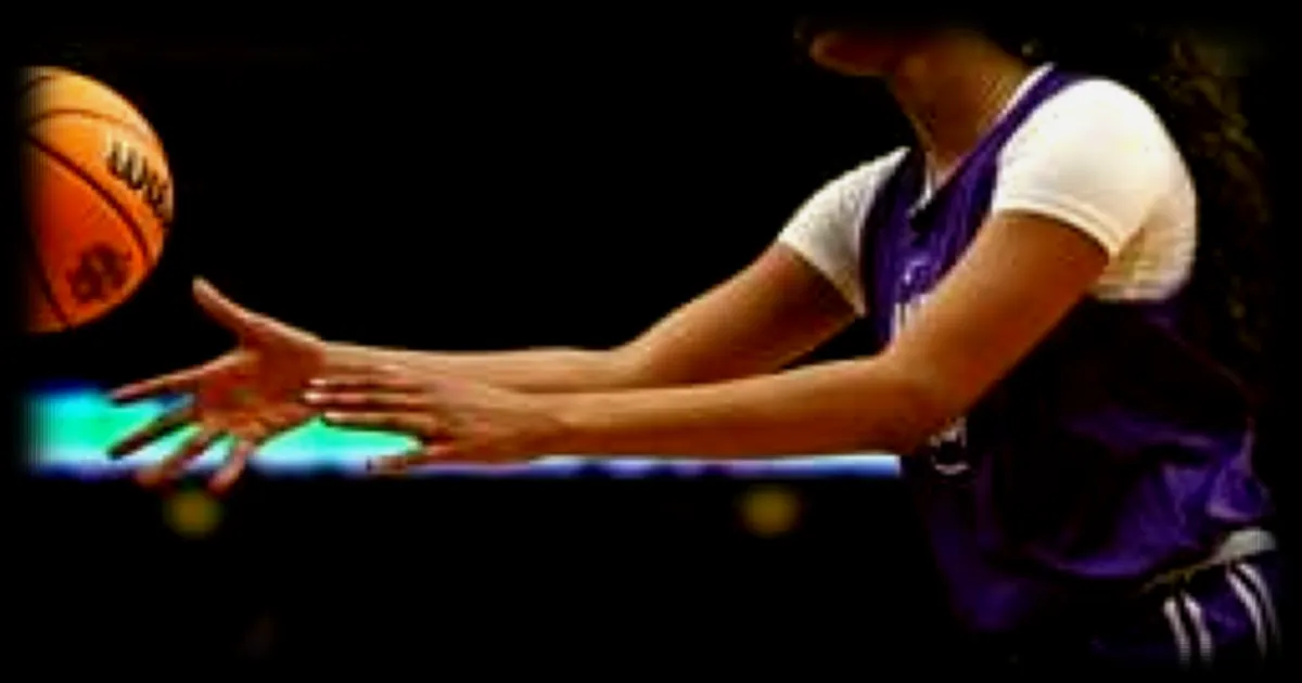 Angel Reese, transférée d'Atlanta à Chicago avant la draft WNBA 2026