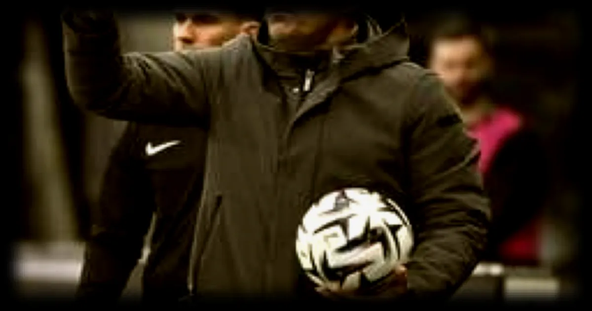 Angers Sco : Alexandre Dujeux regrettait de ne pas avoir ouvert le score lors de la défaite à Monaco