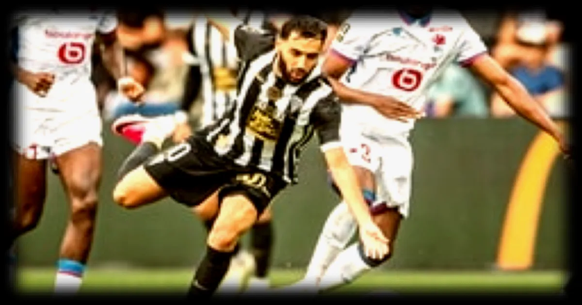 Angers Sco debut difficile avec Stéphane Gilli à la tête