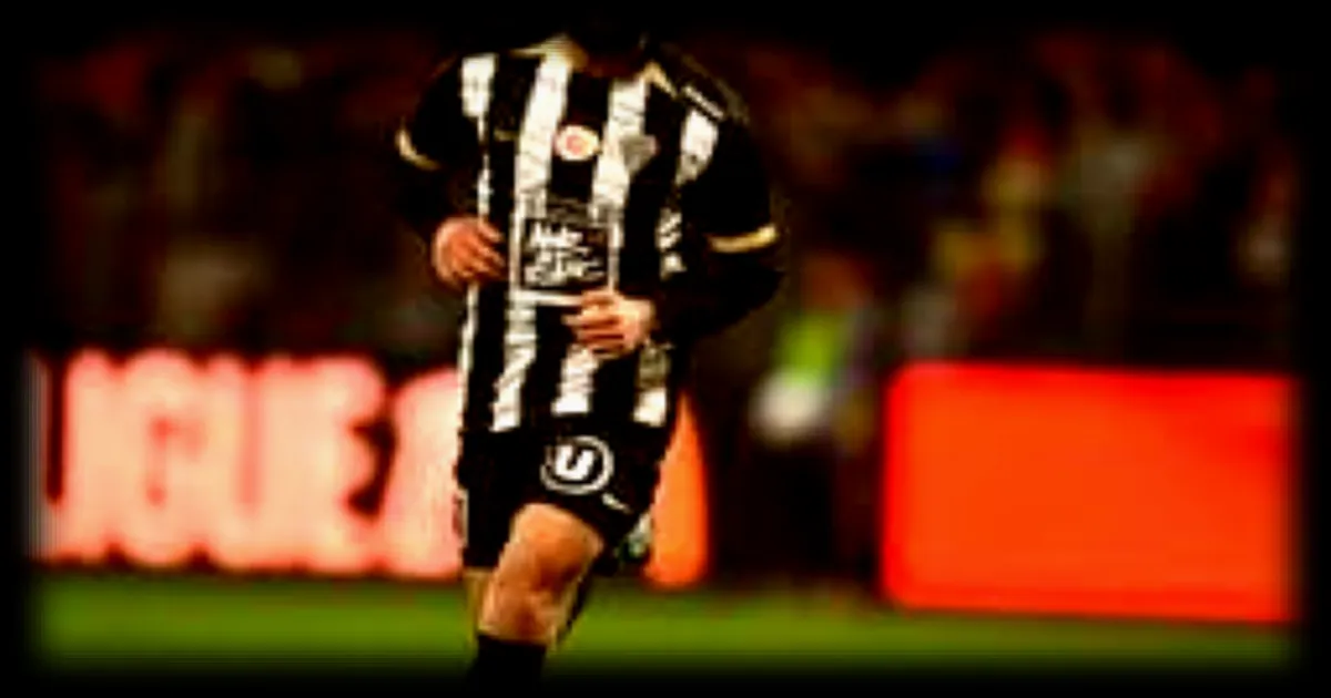 Angers SCO tenu en échec par Brest en Ligue 1 : Sbaï marque et Capelle comme Bamba salués selon Ouest France