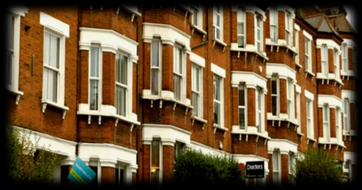 Angleterre : le Renters’ Rights Act entre en vigueur ce 1er mai, une réforme majeure pour les locataires
