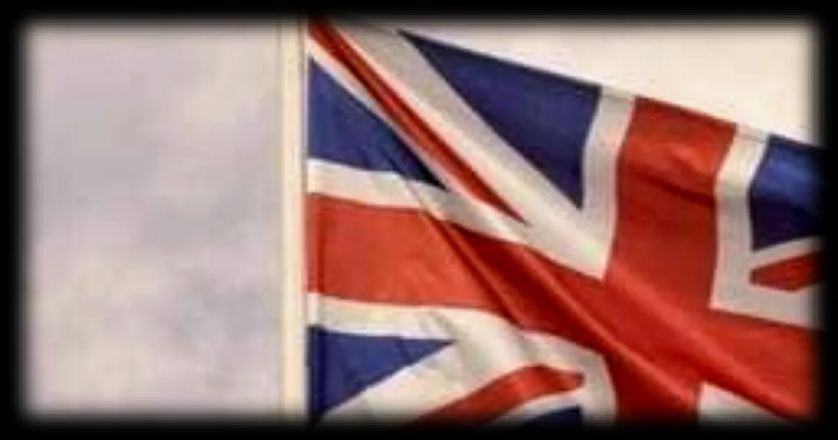 Angleterre : un automobiliste interpellé après une attaque à la voiture dans le centre de Derby