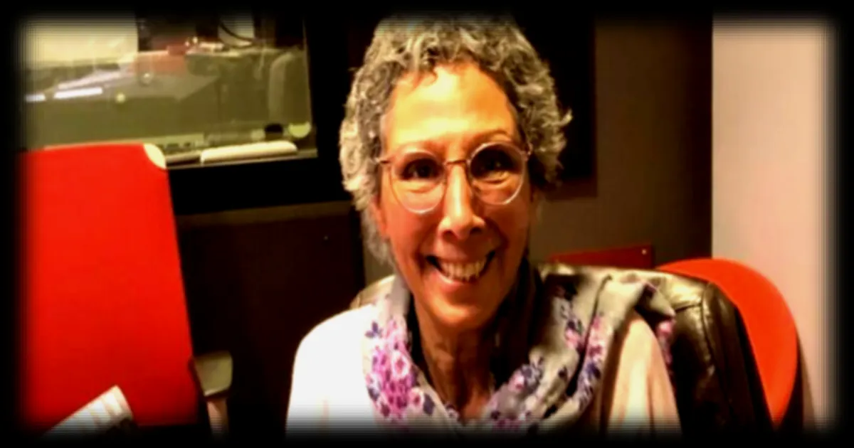 Anne Terrier publie un récit biographique et personnel sur son père, le poète Roger Giroux