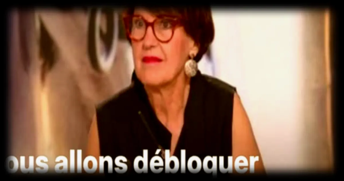 Annie Genevard à BFM : prêts aux agriculteurs et mesures contre la canicule annoncés