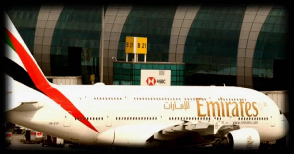 Annulation de 19 000 vols en 4 jours au Moyen-Orient : Perturbations majeures dans le secteur aérien