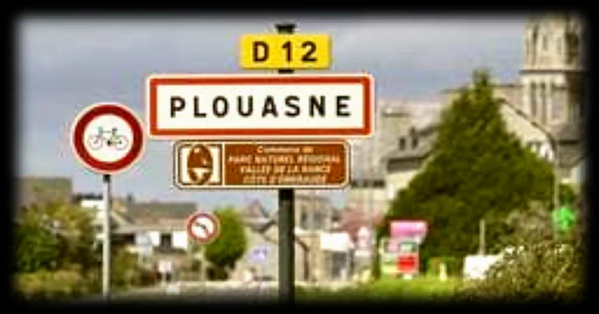 Annulation des municipales de Plouasne : le rapporteur public demande l'invalidation du scrutin