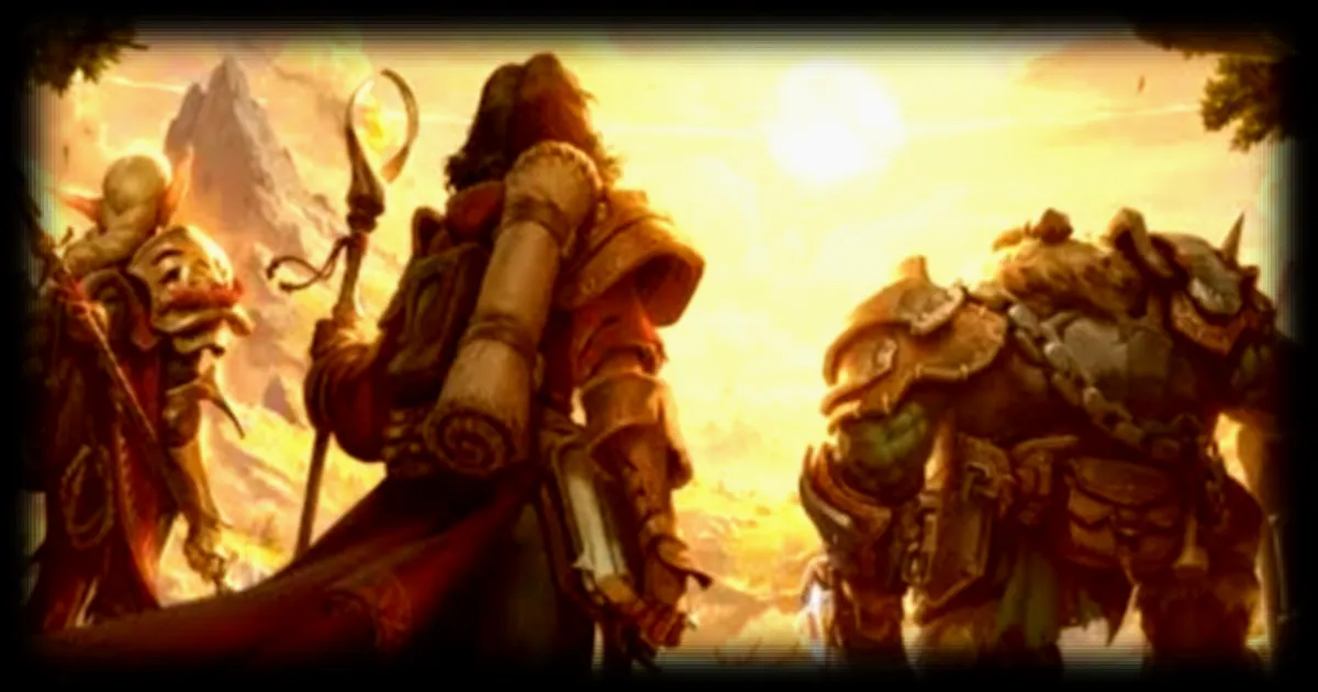 Annulation du jeu Project Fantasy : l'impact de la crise de Microsoft sur IO Interactive se confirme