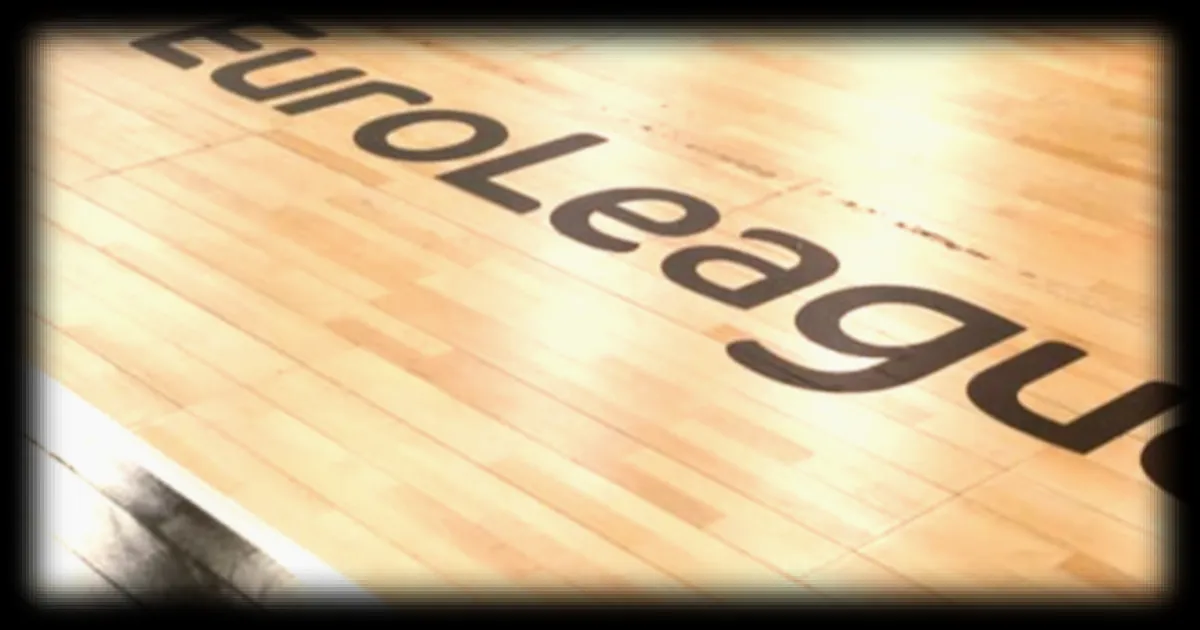 Annulation d'un tournoi U18 à Abu Dhabi suite à des explosions: l'équipe de Monaco rentre précipitamment