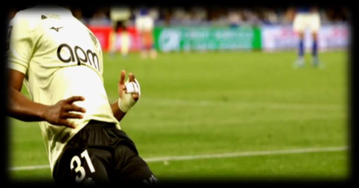 Ansu Fati s’engage définitivement à l’AS Monaco jusqu’en 2030 après son prêt d’une saison