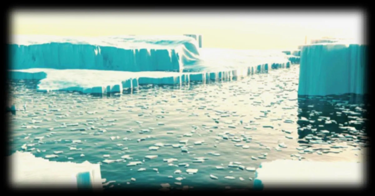Antarctique : le record absolu de froid enregistré à -89,2 °C il y a 43 ans à Vostok