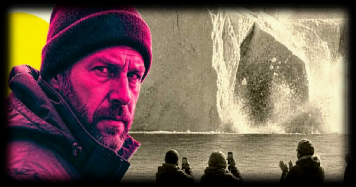 Antarctique : pourquoi des guides touristiques renoncent à leur rêve face au changement climatique