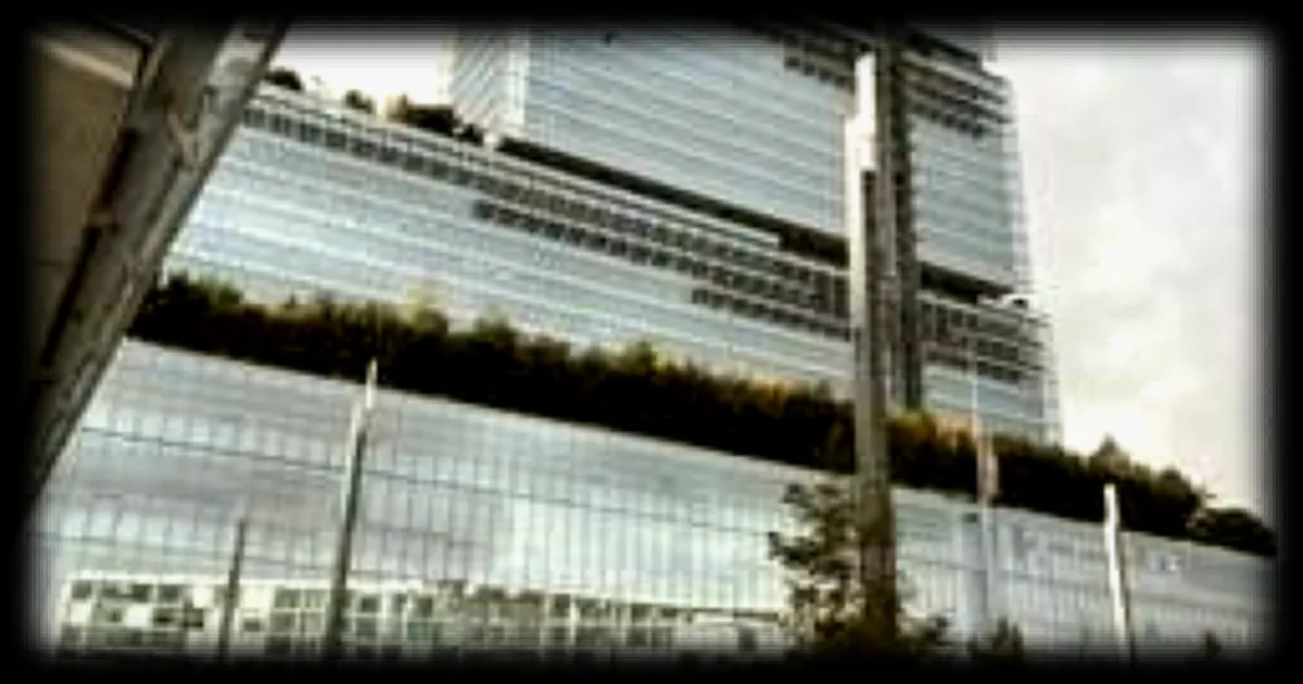 Anthony Bourbon condamné pour contrefaçon : Qui veut être mon associé ?