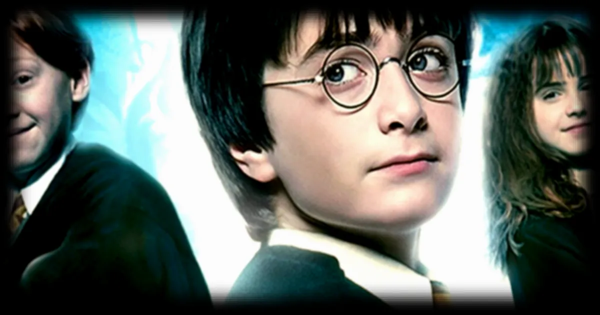 Anthropic condamné à verser 1,5 milliard de dollars pour violation de droits d'auteur dans l'affaire Harry Potter