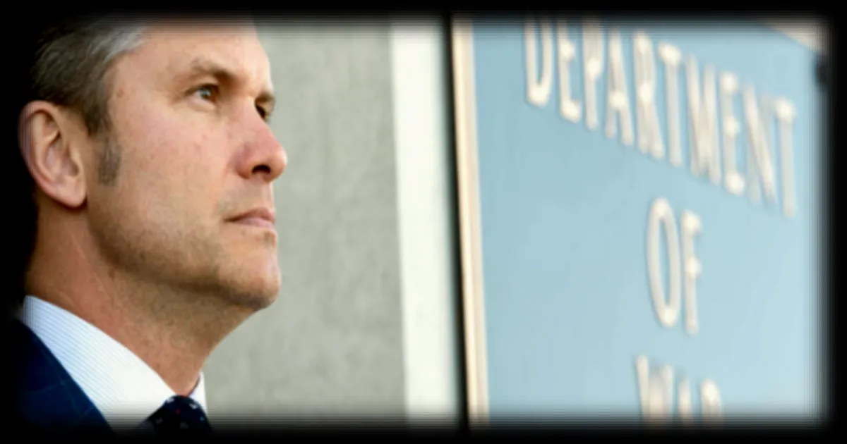 Anthropic contre le Pentagone : un conflit sur l'utilisation de l'IA par l'armée