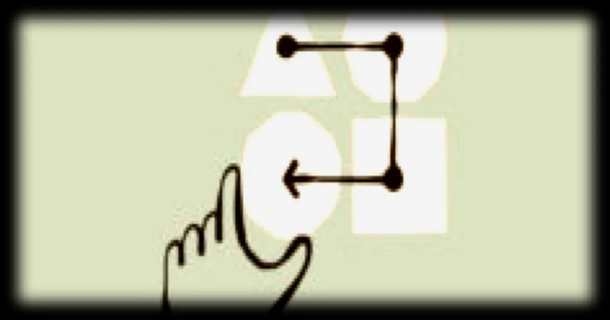 Anthropic étend l’intégration de son IA Claude aux outils créatifs professionnels