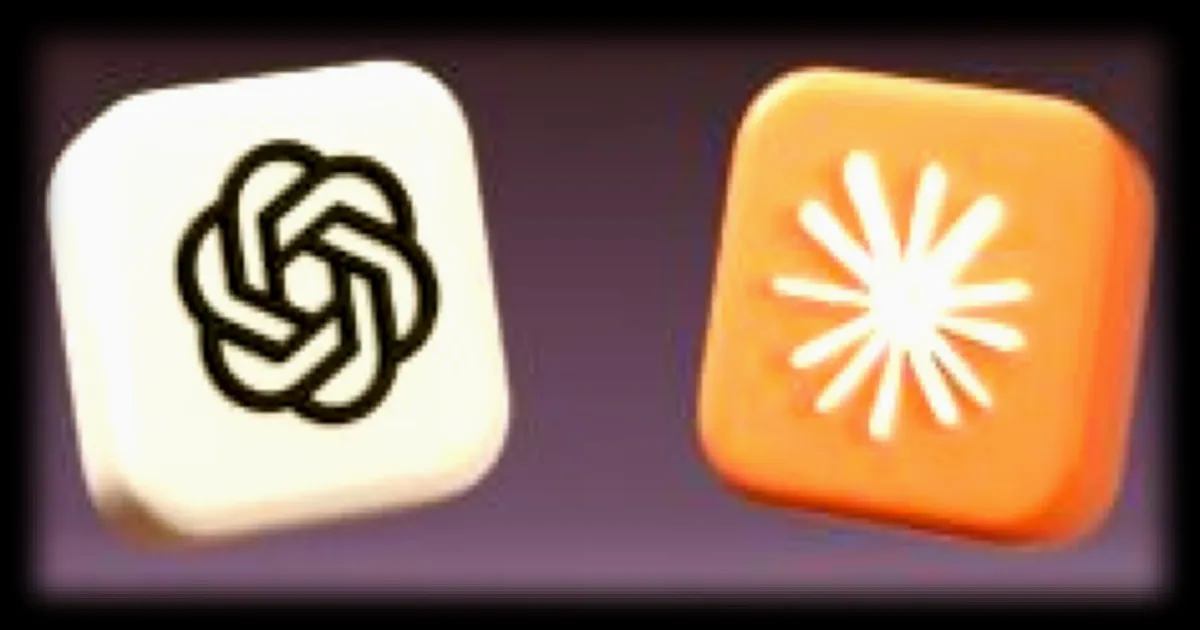 Anthropic, la startup technologique à la croissance la plus rapide de l'histoire