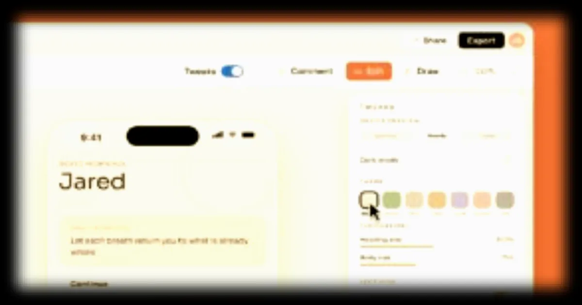 Anthropic lance Claude Design, un outil IA pour créer des prototypes, des visuels et des présentations