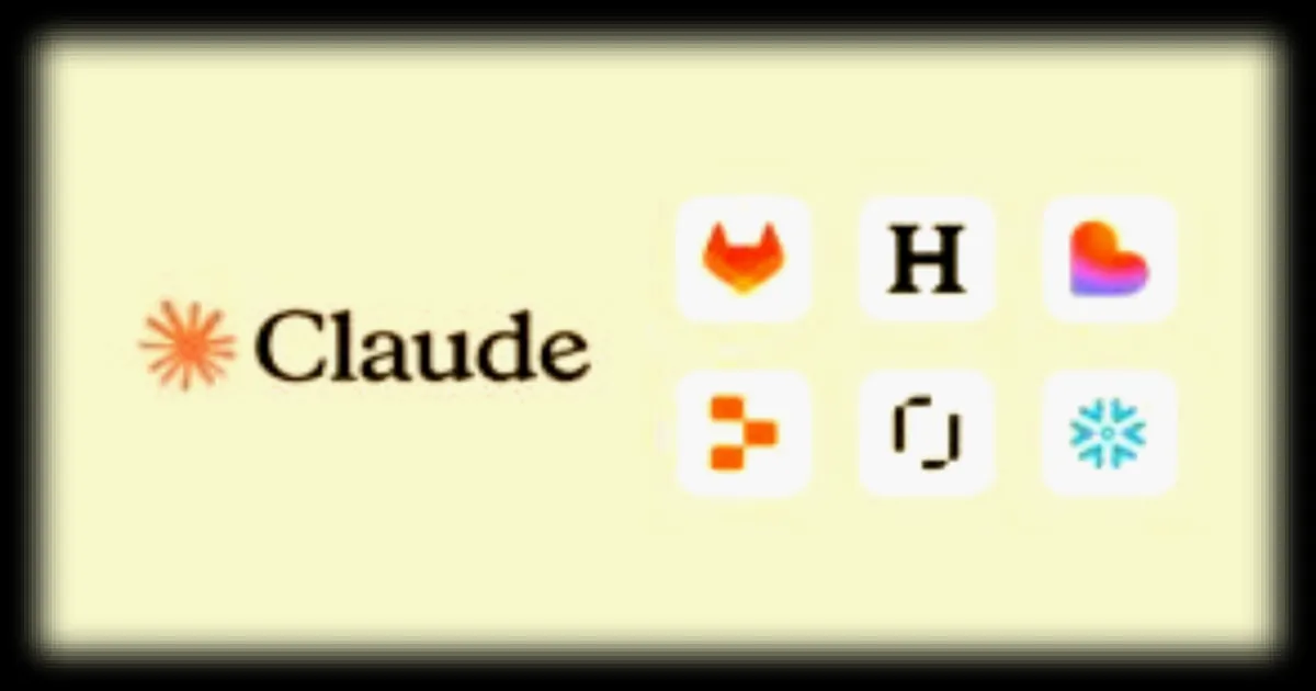 Anthropic lance Claude Marketplace pour simplifier les achats de solutions IA en entreprise