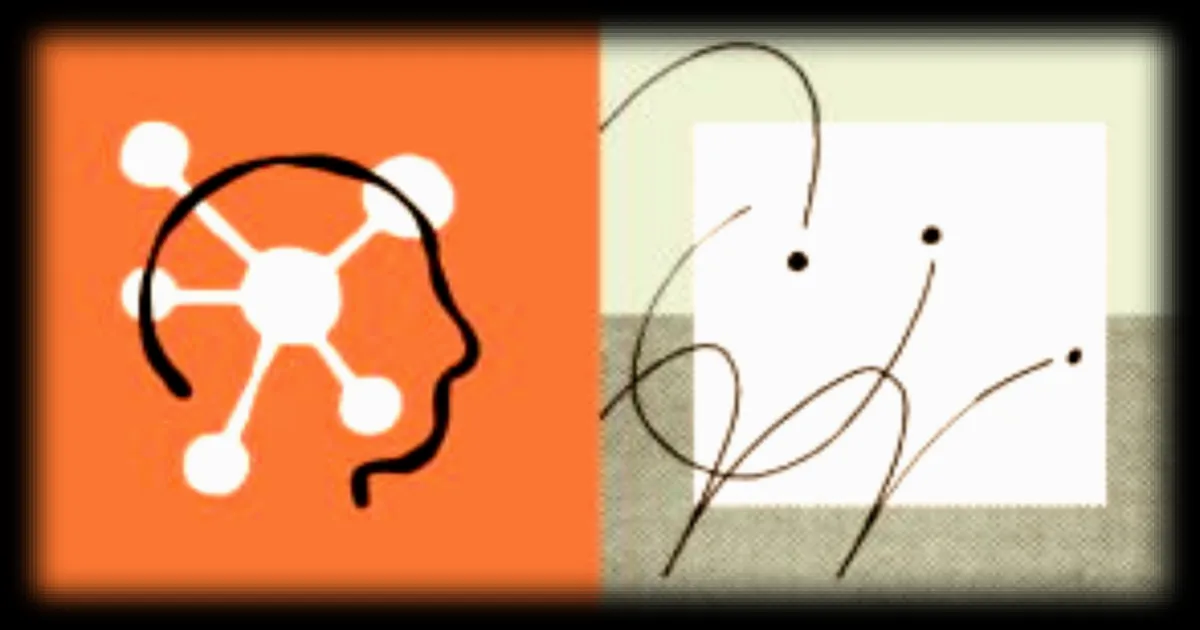 Anthropic lance Claude Opus 4.7, une mise à jour majeure de son modèle