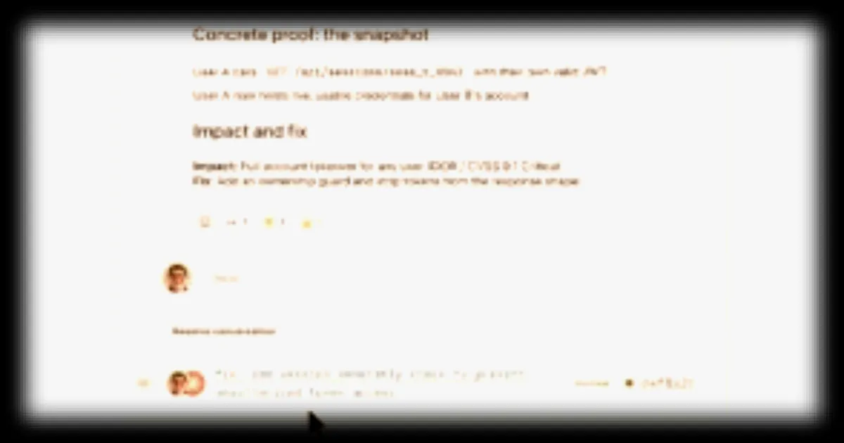 Anthropic lance Code Review : des agents IA pour inspecter les pull requests automatiquement