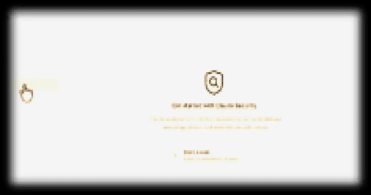 Anthropic lance en bêta publique Claude Security, un outil d’analyse automatisée des vulnérabilités logicielles
