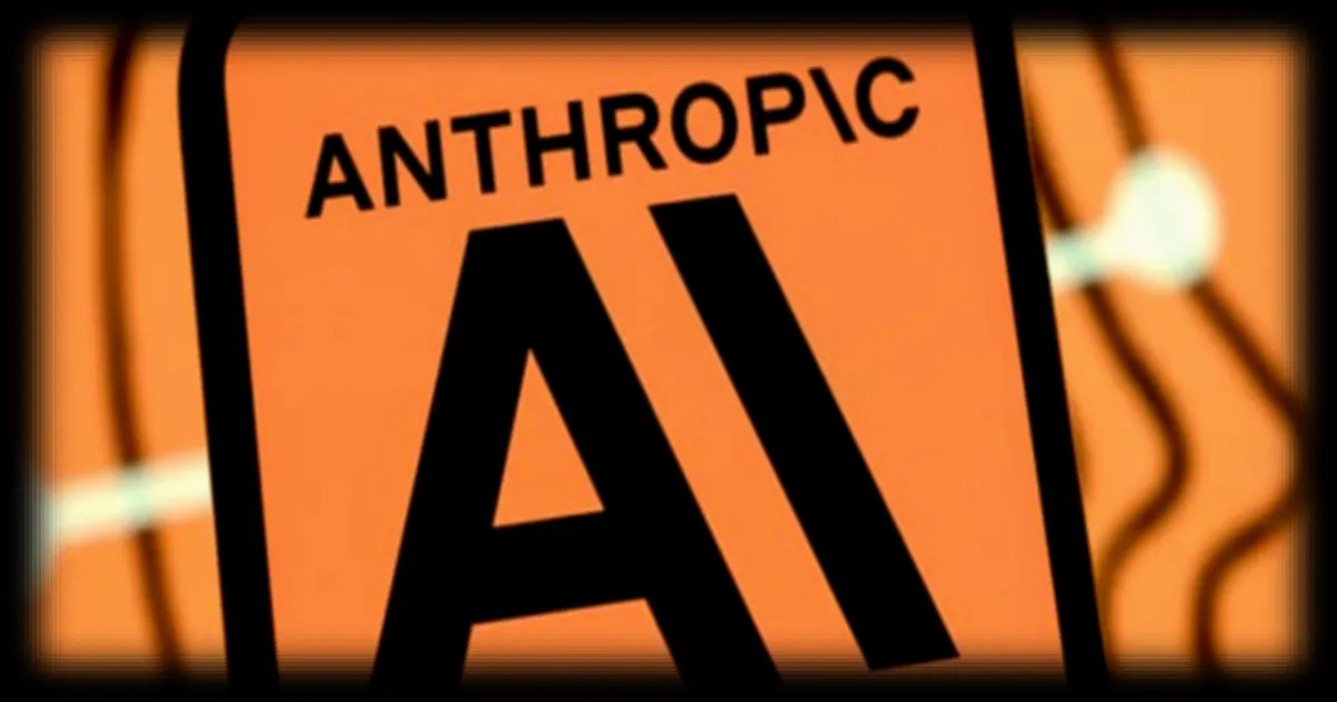 Anthropic multiplie ses revenus par 14 en un an et dépasse OpenAI