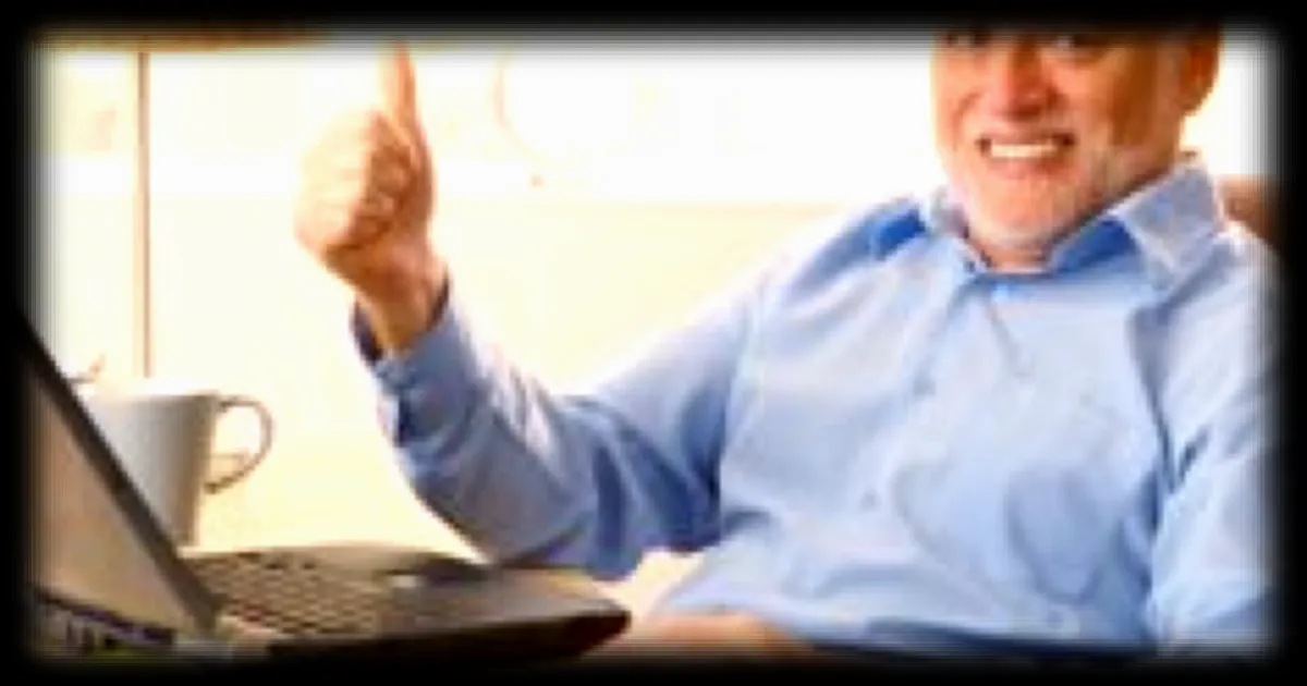 Anthropic passe aux aveux : Claude est un humain